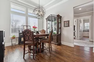 117 Delano Ct, Weston, TX 75009 - Photo 14