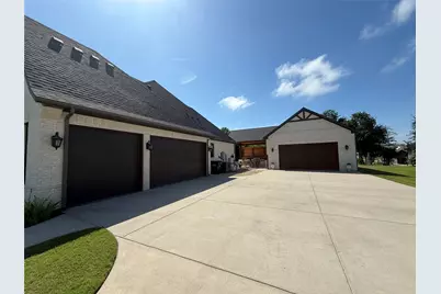 117 Delano Court, Weston, TX 75009 - Photo 38