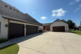 117 Delano Ct, Weston, TX 75009 - Photo 38
