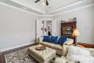 117 Delano Ct, Weston, TX 75009 - Photo 16