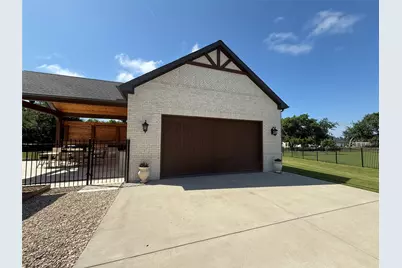 117 Delano Court, Weston, TX 75009 - Photo 34