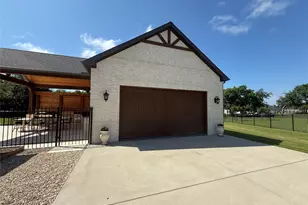 117 Delano Ct, Weston, TX 75009 - Photo 34