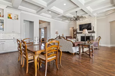 117 Delano Court, Weston, TX 75009 - Photo 10
