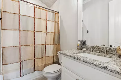117 Delano Court, Weston, TX 75009 - Photo 28