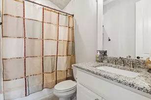 117 Delano Ct, Weston, TX 75009 - Photo 28