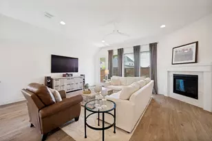 257 Bay Laurel Rd, McKinney, TX 75071 - Photo 4