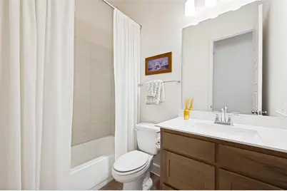 257 Bay Laurel Road, McKinney, TX 75071 - Photo 16