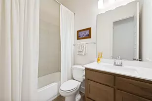 257 Bay Laurel Rd, McKinney, TX 75071 - Photo 16