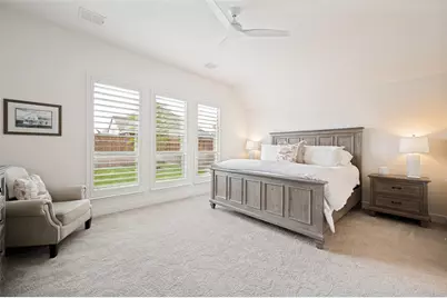 257 Bay Laurel Road, McKinney, TX 75071 - Photo 10