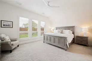 257 Bay Laurel Rd, McKinney, TX 75071 - Photo 10