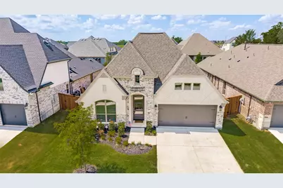 257 Bay Laurel Road, McKinney, TX 75071 - Photo 28