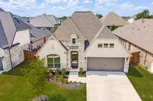 257 Bay Laurel Rd, McKinney, TX 75071 - Photo 28