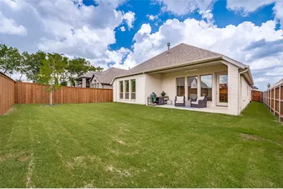 257 Bay Laurel Road, McKinney, TX 75071 - Photo 22