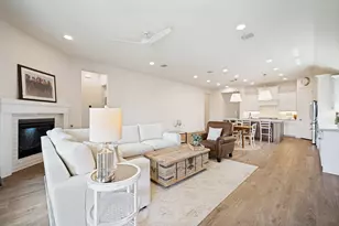 257 Bay Laurel Rd, McKinney, TX 75071 - Photo 2