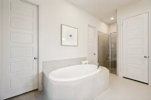 257 Bay Laurel Rd, McKinney, TX 75071 - Photo 12