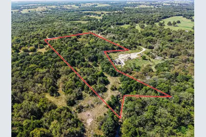 Tract 3 Gilbreath Road, Sadler, TX 76264 - Photo 4