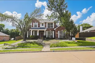2505 Saddlehorn Dr, Mesquite, TX 75181 - Photo 1