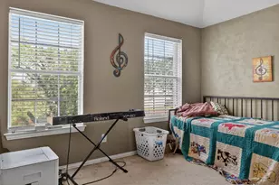 2505 Saddlehorn Dr, Mesquite, TX 75181 - Photo 26