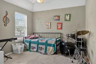 2505 Saddlehorn Dr, Mesquite, TX 75181 - Photo 24