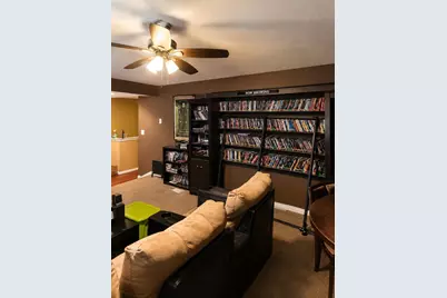 2505 Saddlehorn Drive, Mesquite, TX 75181 - Photo 14