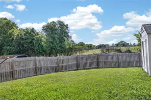 2505 Saddlehorn Dr, Mesquite, TX 75181 - Photo 30