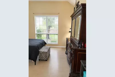 2505 Saddlehorn Drive, Mesquite, TX 75181 - Photo 8