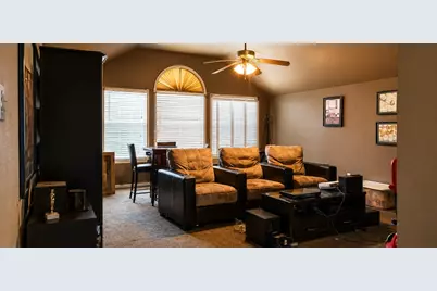 2505 Saddlehorn Drive, Mesquite, TX 75181 - Photo 12