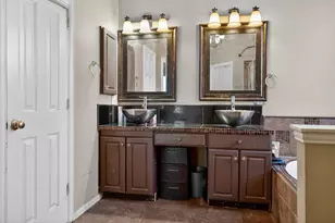2505 Saddlehorn Dr, Mesquite, TX 75181 - Photo 16