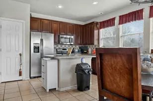 2505 Saddlehorn Dr, Mesquite, TX 75181 - Photo 14