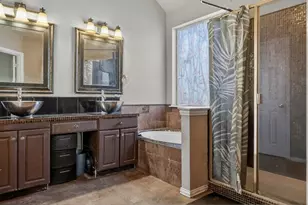 2505 Saddlehorn Dr, Mesquite, TX 75181 - Photo 12