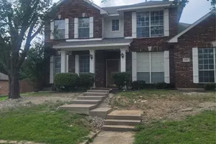 2505 Saddlehorn Dr, Mesquite, TX 75181 - Photo 1