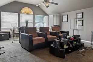 2505 Saddlehorn Dr, Mesquite, TX 75181 - Photo 18