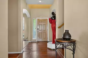 2505 Saddlehorn Dr, Mesquite, TX 75181 - Photo 6