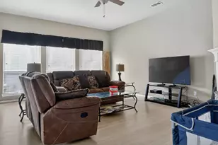 2505 Saddlehorn Dr, Mesquite, TX 75181 - Photo 8
