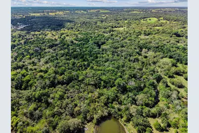 Tract 6 Gilbreath Road, Sadler, TX 76264 - Photo 4