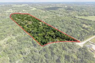 Tract 6 Gilbreath Rd, Sadler, TX 76264 - Photo 1