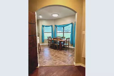 3220 Skinner Road, Midlothian, TX 76065 - Photo 16