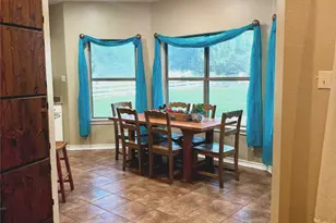 3220 Skinner Rd, Midlothian, TX 76065 - Photo 16