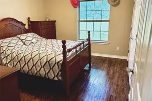 3220 Skinner Rd, Midlothian, TX 76065 - Photo 12