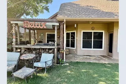 3220 Skinner Road, Midlothian, TX 76065 - Photo 28