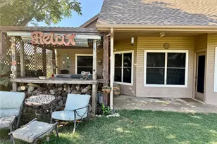 3220 Skinner Rd, Midlothian, TX 76065 - Photo 28