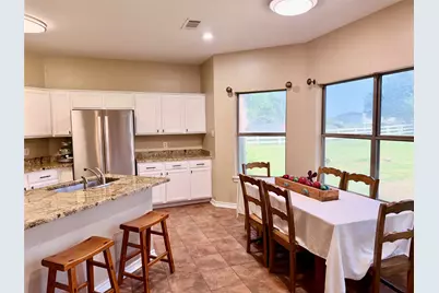 3220 Skinner Road, Midlothian, TX 76065 - Photo 20
