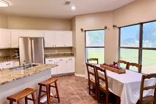 3220 Skinner Rd, Midlothian, TX 76065 - Photo 20
