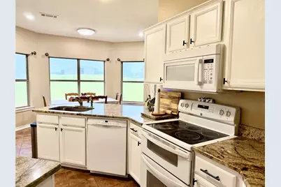 3220 Skinner Road, Midlothian, TX 76065 - Photo 18