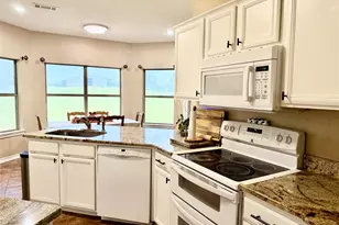 3220 Skinner Rd, Midlothian, TX 76065 - Photo 18
