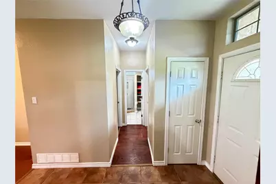 3220 Skinner Road, Midlothian, TX 76065 - Photo 8