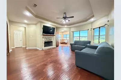 3220 Skinner Road, Midlothian, TX 76065 - Photo 4
