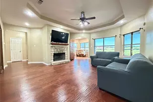 3220 Skinner Rd, Midlothian, TX 76065 - Photo 4