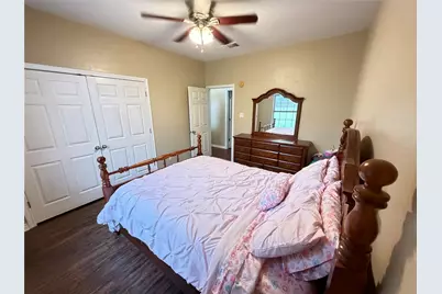 3220 Skinner Road, Midlothian, TX 76065 - Photo 12
