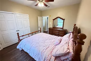 3220 Skinner Rd, Midlothian, TX 76065 - Photo 12